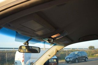 Toyota Land Cruiser 2.8 D4D GX 7 Plazas