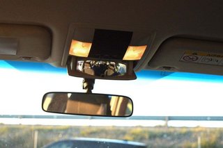 Toyota Land Cruiser 2.8 D4D GX 7 Plazas