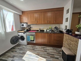 Piso en venta en Aldaia