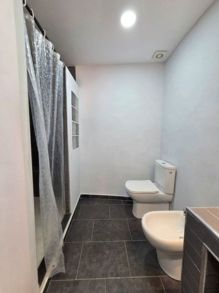 Piso en venta en Aldaia