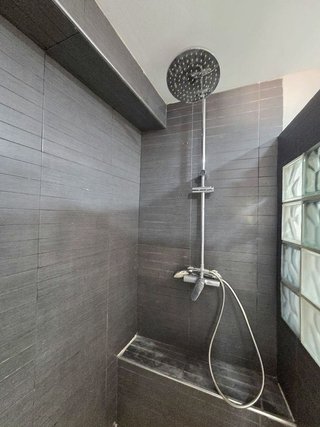 Piso en venta en Aldaia