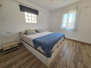 Piso en venta en Aldaia