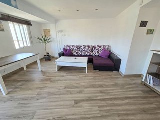 Piso en venta en Aldaia