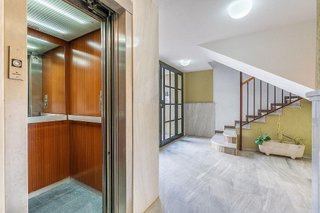 Piso en venta en Salobreña