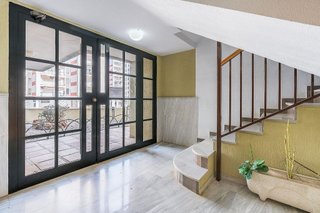 Piso en venta en Salobreña
