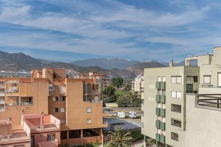 Piso en venta en Salobreña