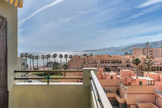 Piso en venta en Salobreña
