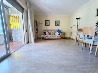 Piso en venta en Casco Histórico en Cartagena