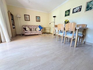 Piso en venta en Casco Histórico en Cartagena