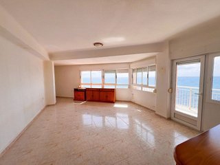 Piso en venta en Playa del Cura en Torrevieja