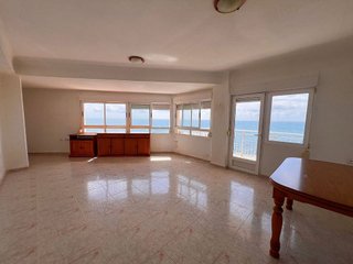 Piso en venta en Playa del Cura en Torrevieja