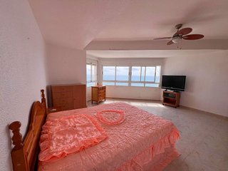 Piso en venta en Playa del Cura en Torrevieja