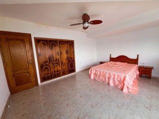 Piso en venta en Playa del Cura en Torrevieja