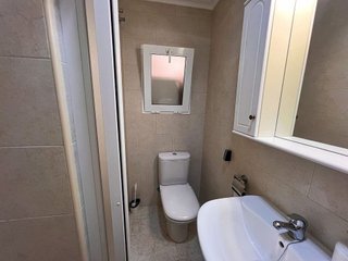 Piso en venta en Playa del Cura en Torrevieja
