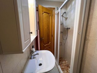 Piso en venta en Playa del Cura en Torrevieja