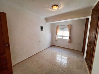 Piso en venta en Playa del Cura en Torrevieja