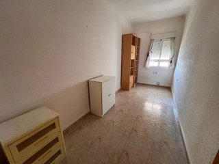Piso en venta en Playa del Cura en Torrevieja