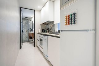 Piso en venta en Trafalgar en Madrid