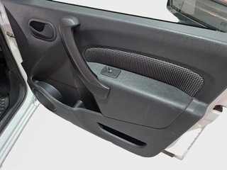 Mercedes-Benz Citan TOURER LARGO