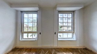 Piso en venta en Monte Alto - Zalaeta - Atocha en Coruña (A)