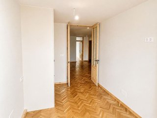 Piso en venta en Monte Alto - Zalaeta - Atocha en Coruña (A)