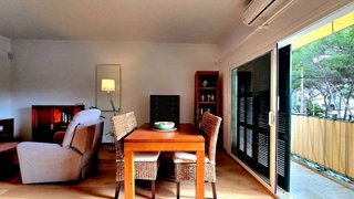 Piso en venta en Cala Ratjada en Capdepera