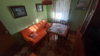 Piso en venta en Barrios Bajos - La Horta en Zamora
