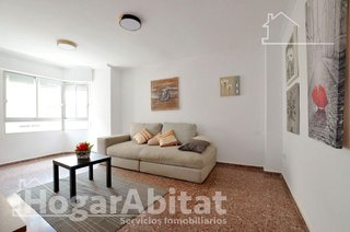Piso en venta en Tavernes de la Valldigna