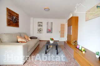 Piso en venta en Tavernes de la Valldigna