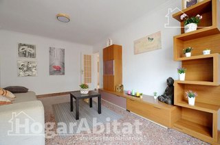 Piso en venta en Tavernes de la Valldigna