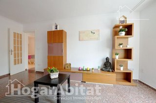 Piso en venta en Tavernes de la Valldigna