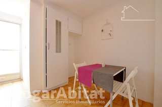 Piso en venta en Tavernes de la Valldigna
