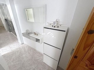 Piso en venta en Lucena