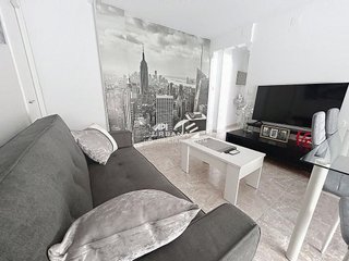 Piso en venta en Lucena