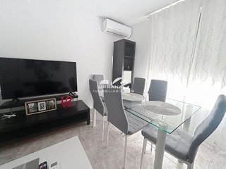 Piso en venta en Lucena