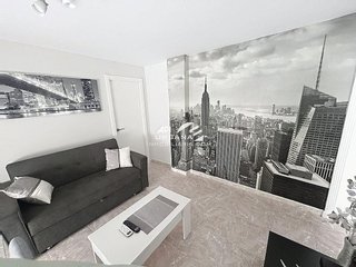Piso en venta en Lucena