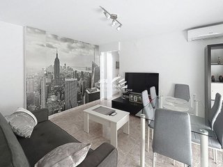 Piso en venta en Lucena