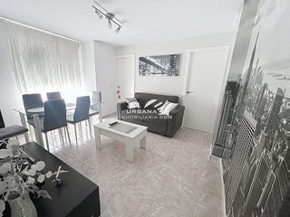 Piso en venta en Lucena