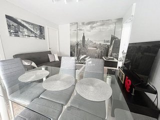Piso en venta en Lucena