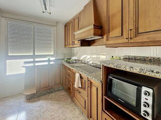 Piso en venta en Lucena