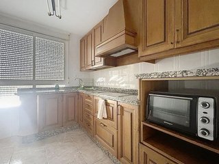 Piso en venta en Lucena