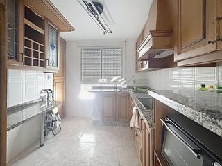 Piso en venta en Lucena