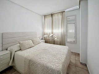 Piso en venta en Lucena