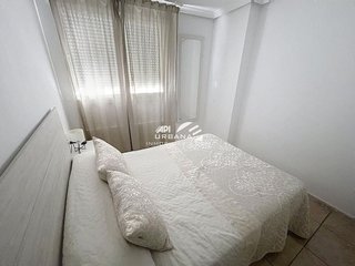 Piso en venta en Lucena