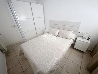 Piso en venta en Lucena