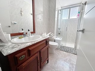Piso en venta en Lucena