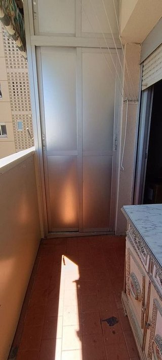 Piso en venta en Centro de Leganés en Leganés