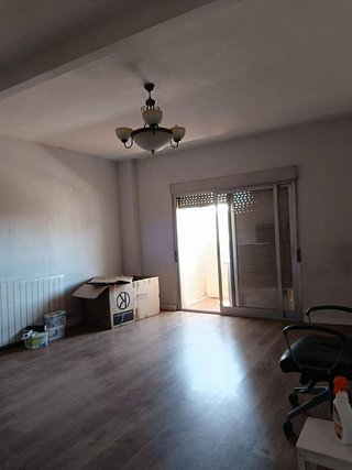 Piso en venta en Centro de Leganés en Leganés