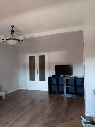 Piso en venta en Centro de Leganés en Leganés