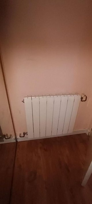 Piso en venta en Centro de Leganés en Leganés